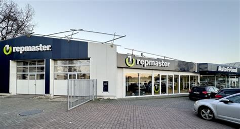 Auto Frömel GmbH in Osnabrück -