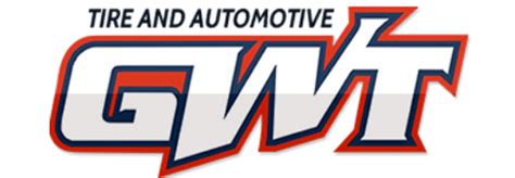 Auto Industry News in Moose Jaw, SK Great West Tire and …