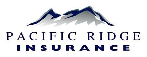 Auto Insurance Agency in Klamath Falls, OR - Pacific Ridge …