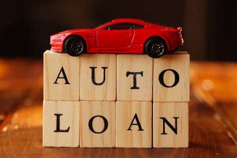 Auto Loans - Car Loans & Financing - Altura Credit Union