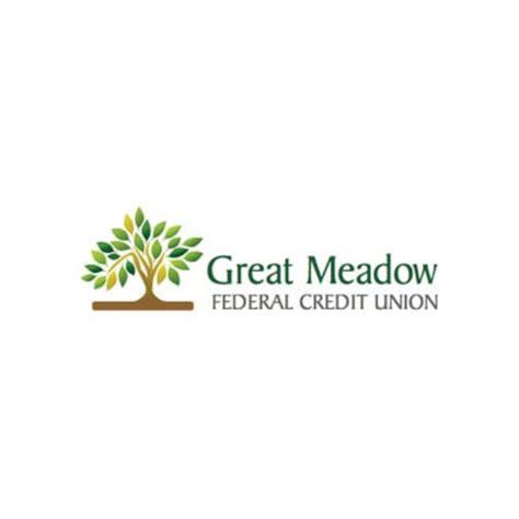 Auto Loans - Great Meadow Federal Credit Union