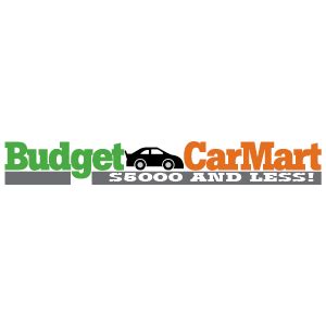 Auto Mart Better Business Bureau® Profile