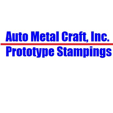 Auto Metal Craft, Inc. Oak Park MI - Facebook