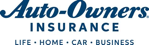 Auto Owners Insurance Lake Elmo