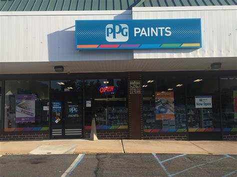 Auto Paint Store in Baton Rouge, LA - Yellow Pages