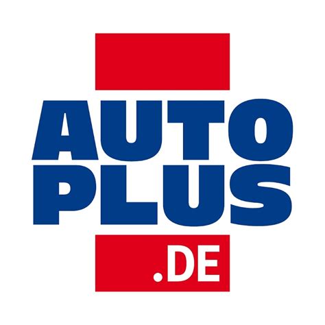 Auto Plus - YouTube