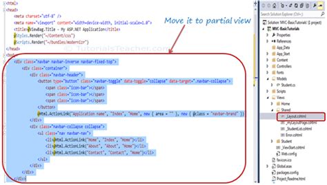 Auto Refresh Partial View data in ASP.Net Core MVC using