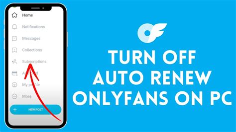Auto Renew Onlyfans Onlyfans