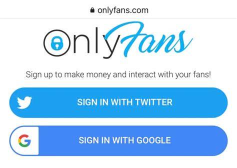 Auto Renewwitch Onlyfans Nudes