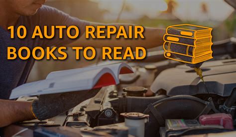 Auto Repair Book Time Comparison