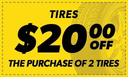 Auto Repair near Harrison Meineke #1673 - Meineke Car …