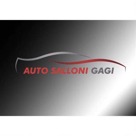 Auto Sallon SABA Gjilan - Facebook