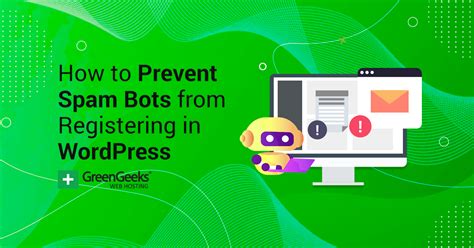 Auto Spam Bot Bot To Prevent Spam Written