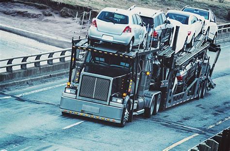 Auto Transport Reviews For Moves From Florida to New York