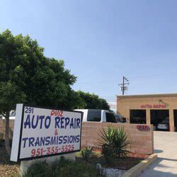 Auto Truck Repair in Colton, CA with Reviews - Yellow Pages