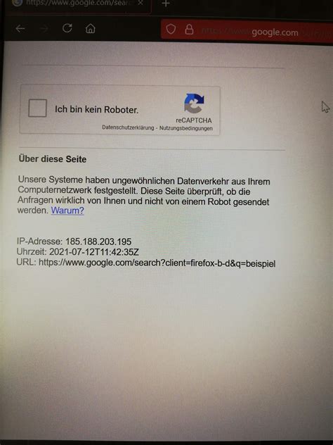 Auto Unlock funktioniert bei mir nicht richtig. Was kann ich