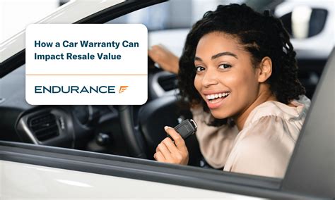 Auto Warranty Value Hours - hoursfinder.com