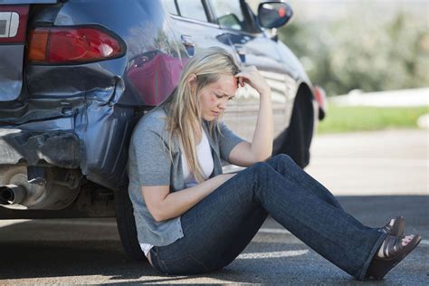 Auto accident? Call... - Dabbs & Pomtree Attorneys at Law