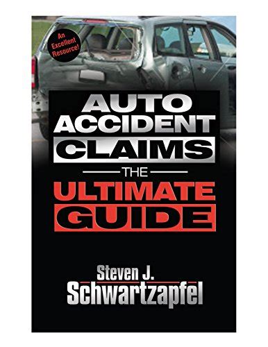 Auto accident claimsthe ultimate guide getting the maximum settlement. - Hp alm ota api reference guide.