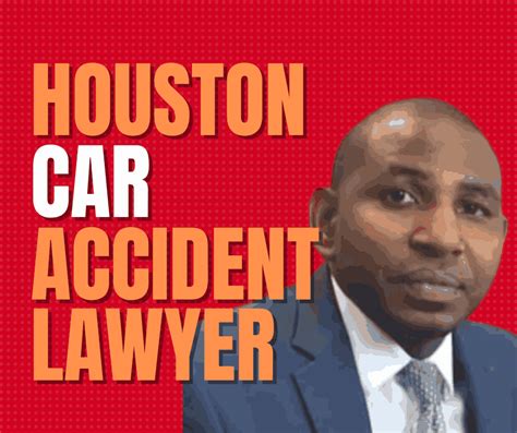 Auto accident lawyers in houston tx. Things To Know About Auto accident lawyers in houston tx. 