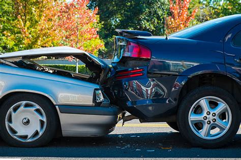 Auto accident stock. An accident injury lawyer can be a saving grace if you’re in an accident and were not at fault. Many companies will refuse to help you out and you could have medical bills and prop... 