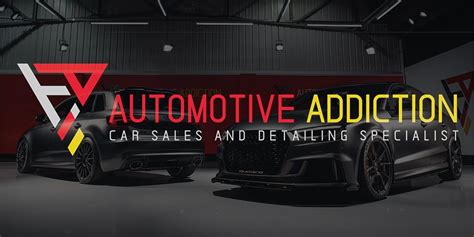 Auto addict. Things To Know About Auto addict. 