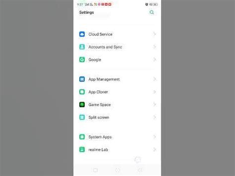 Auto answer call when headphones inserted.  #AutoAnswer #TechTips #Bluet Oct ...