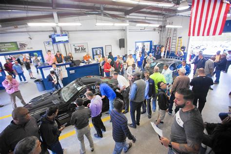 Auto auction baltimore. Things To Know About Auto auction baltimore. 