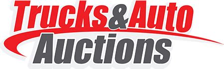 Dealers Auto Auction Of Idaho LLC . Nampa, ID (208) 463-8250 View. Trucks & Auto Auctions . Nampa, ID (208) 466-1890 View. Insurance Auto Auctions Inc. Meridian, ID. Call View. Eagle Auto Auction. Eagle, ID. Call View. Dealers Auto Auction Of Idaho LLC. Nampa, ID. Call View .... 