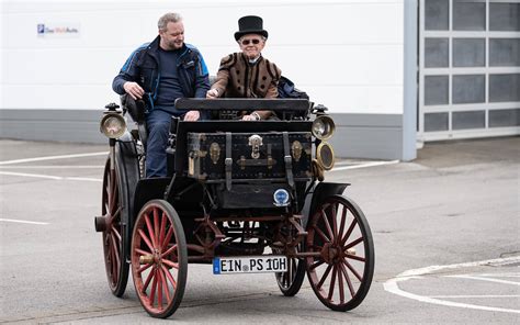 Auto aus süddeutschland5