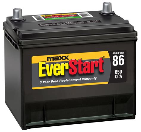 Best Car Battery Buying Guide. At some point, you'll need to shop for a new car battery. ... You can find Sam's Club car batteries near you at your local store. Buy online and ship to your nearest store for store pick up. Still not sure what's right for your car? Ask our helpful Tire & Battery Center team for help picking the right car battery.. 