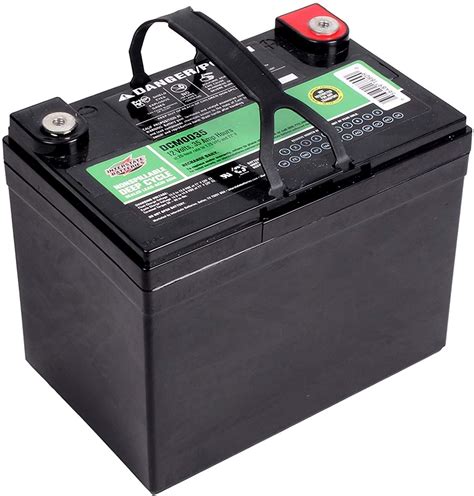 Best Car Battery Buying Guide. At some point, you'll need to shop for a new car battery. ... You can find Sam's Club car batteries near you at your local store. Buy online and ship to your nearest store for store pick up. Still not sure what's right for your car? Ask our helpful Tire & Battery Center team for help picking the right car battery.. 