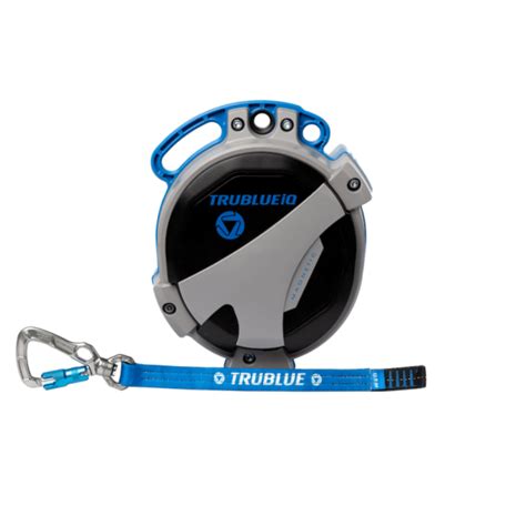 Auto belay certification.  Many Head Rush Technologies adventure products for climbing,...