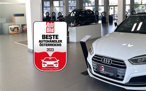 Auto bild autohaus4