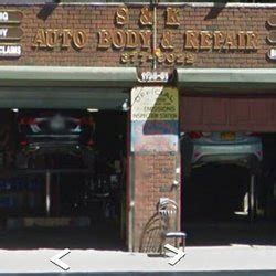 Auto body shop brooklyn ny. Things To Know About Auto body shop brooklyn ny. 