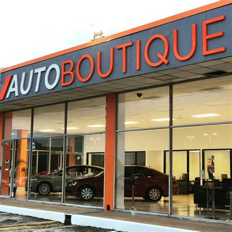 Auto boutique alvin tx. Things To Know About Auto boutique alvin tx. 