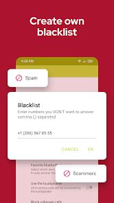 Auto calling app.  About this app arrow_forward MotoAnswer: Auto Answer ...