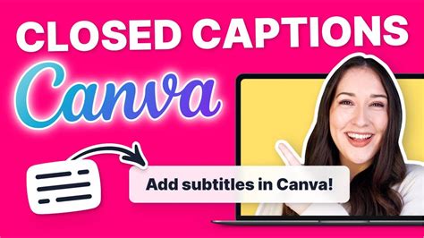 Auto captions in canva. Things To Know About Auto captions in canva. 