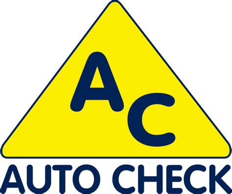 Auto checked. The AutoCheck Score is based on a number of key factors, including: Age - In general, the older the car, the lower the Score. Vehicle Class - Compact cars look nothing like pickup trucks. Their breakdown history can be just as different. Mileage - In general, the more miles a vehicle has, the lower the Score, compared to similar vehicles. 