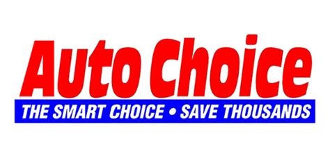 Auto Choice Auto Choice Visit dealer's website 1201 Lafayette Ave, Moundsville, WV 26041 Today 9:00 AM - 6:30 PM * *At this time store hours may vary. Hours Sunday closed Monday 9:00 AM -...