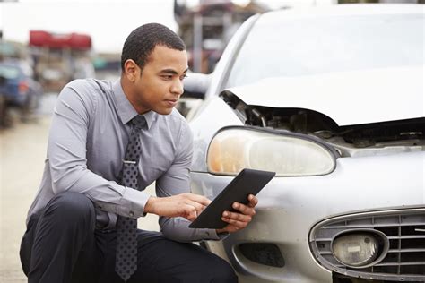 Auto claims adjuster job. Things To Know About Auto claims adjuster job. 