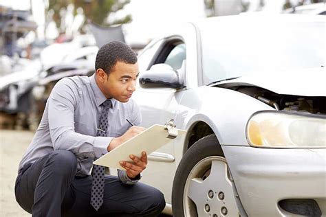 Auto claims adjuster jobs near me. Things To Know About Auto claims adjuster jobs near me. 