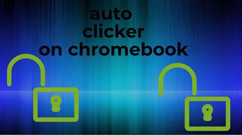Are you tired of repetitive tasks that eat up your time and drain your productivity? Look no further than a free auto clicker add-on for Chrome. This handy tool can automate clicking, scrolling, and other actions on your browser, saving you.... 