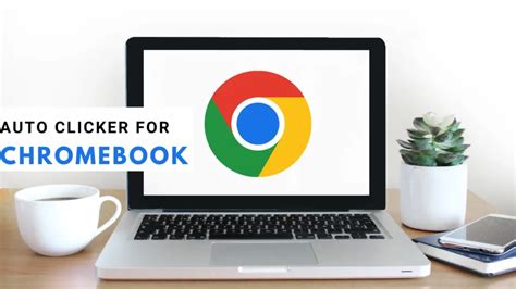 Auto clicker for chromebook school.  70 votes, 165 comments.  For all of...