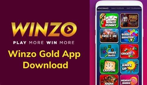 Auto clicker mod apk for winzo gold.  With features like customizable click durations, limitle...