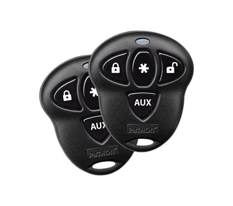 Auto command remote car starter manual. - Integrated diagnostic software user s guide.