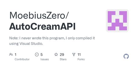 Auto creamapi. Alright, will check thanks. [deleted] • 1 yr. ago. man i fucking love you, it worked. for any future lookers, just go to the koala, dlc is already intsalled, all you need to do is follow the steps on csrin and voila. cci81337 • 1 yr. ago. It is already in game files. Just install Koalageddon and every game in your library will have DLC. 