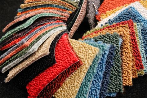 Auto custom carpets. Things To Know About Auto custom carpets. 