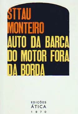 Auto da barca do motor fora da borda a play. - Lord of the flies study guide questions and answers.