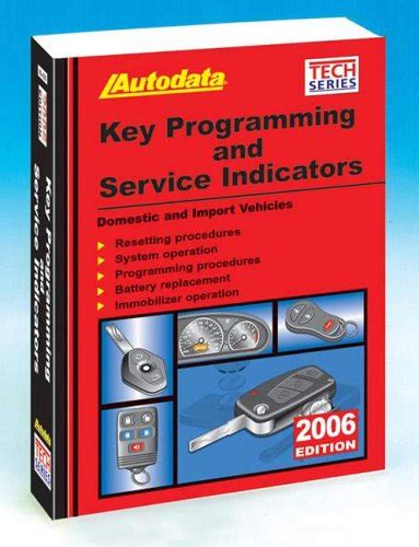 Auto data 2015 timing belt manual. - Illustrated guide to medical terminology review answers.